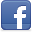Volg Tuindorps belang op Facebook