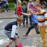 Tuindorps-Belang-Straattekenen-2015-img-22