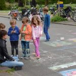 Tuindorps-Belang-Straattekenen-2015-img-9