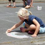 Straattekenen 2017 website 02