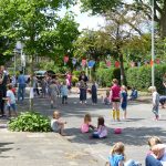 Straattekenen 2017 website 06