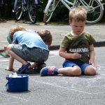 Straattekenen 2017 website 10