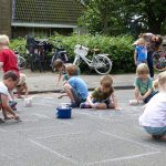 Straattekenen 2017 website 11