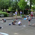 Straattekenen 2017 website 17