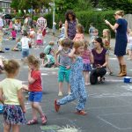 Straattekenen 2017 website 22