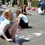 Straattekenen 2017 website 25