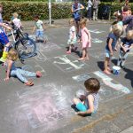 Straattekenen 2017 website 31