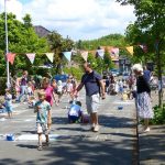 Straattekenen 2017 website 44