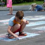 Straattekenen 2017 website 52