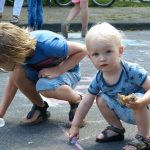 Straattekenen 2017 website 53