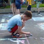 Straattekenen 2017 website 63