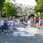 Straattekenen 2017 website 67