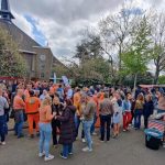 Tuindorps-belang-Koningsdag-2022-1