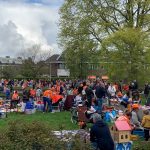 Tuindorps-belang-Koningsdag-2022-4