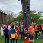 Tuindorps-belang-Koningsdag-2022-6