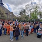 Tuindorps-belang-Koningsdag-2022-9