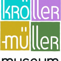 Bezoek aan het Kröller Müller