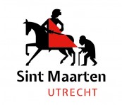 Sint Maarten Utrecht in nieuw jasje