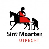 Sint Maarten Utrecht in nieuw jasje