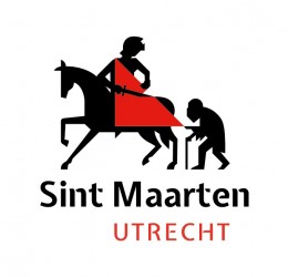 Sint Maarten Utrecht in nieuw jasje