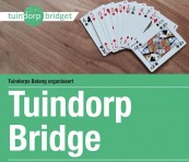 Foto’s Tuindorp Bridge-2016