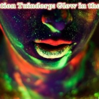 Sensation Tuindorp: Glow in the dark