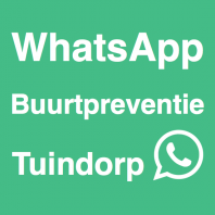 Beheerder van een WhatsApp groep worden?