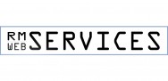 RM Web Services