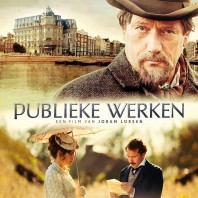 Huis in de Wijk toont de film Publieke Werken