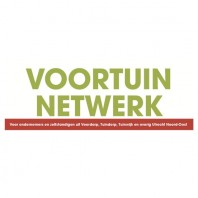 Voortuin Netwerk