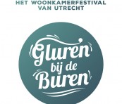 19 feb.: Gluren bij de Buren!