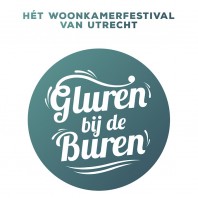 19 feb.: Gluren bij de Buren!