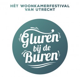 19 feb.: Gluren bij de Buren!