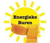 Energieke Buren