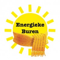 Energieke Buren