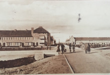 Foto 27-01-17 15 27 39