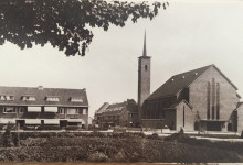 Foto 27-01-17 15 29 08