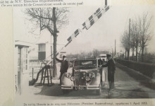Foto 27-01-17 15 31 47