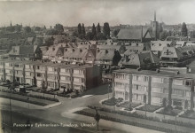 Foto 27-01-17 15 33 51