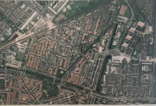 Foto 27-01-17 15 44 10