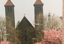 Foto 27-01-17 15 45 26