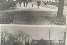 Foto 27-01-17 15 53 10