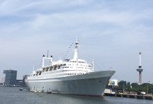 Seniorenreis-3