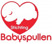 Inzamelpunt Stichting Babyspullen