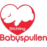 Inzamelpunt Stichting Babyspullen