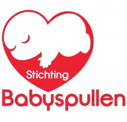 Inzamelpunt Stichting Babyspullen