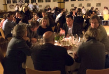 Tuindorps-Belang-Wine-en-Dine-2019-1