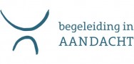 Begeleiding in AANDACHT