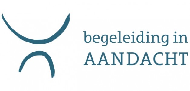 Begeleiding in AANDACHT