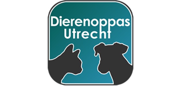 Dierenoppas Utrecht